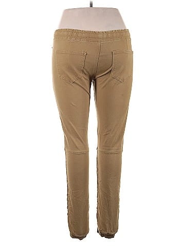 Rocawear Casual Pants (view 2)