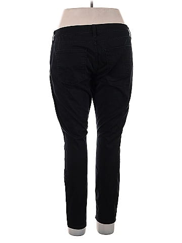 Arizona Jean Company Casual Pants (view 2)