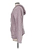 Barefoot Dreams Purple Pink Fleece Size 8 - photo 5
