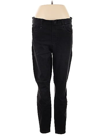 Liverpool Los Angeles Jeggings (view 1)