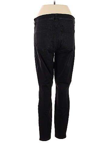 Liverpool Los Angeles Jeggings (view 2)