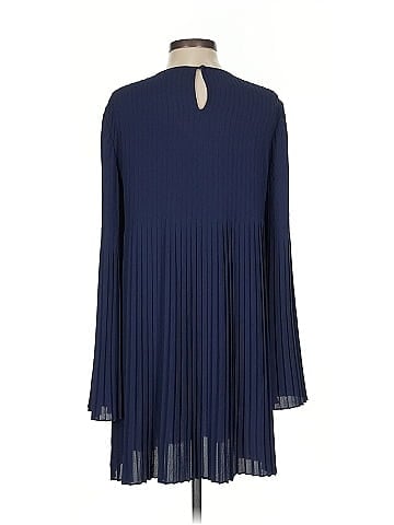 Elizabeth and James Casual Dress (view 2)