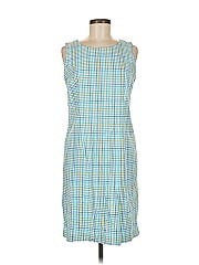 Chadwicks Casual Dress