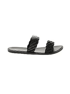 Shade buy Shore Cami Braided Sandals