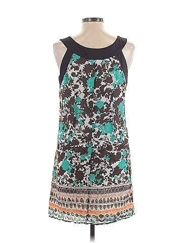 Robbie Bee Casual Dress (view 2)