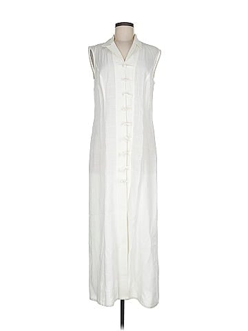 Escada Casual Dress (view 1)