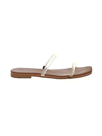 A New Day Sandals (view 1)