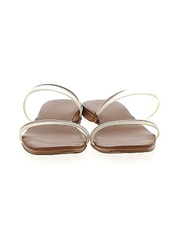 A New Day Sandals (view 2)