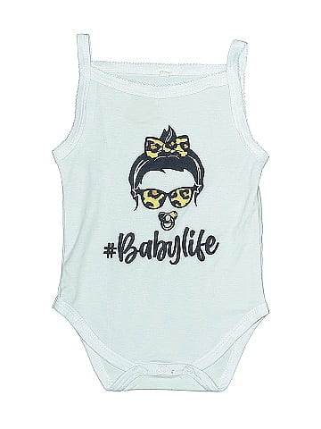 Unbranded Leotard (view 1)