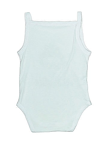 Unbranded Leotard (view 2)