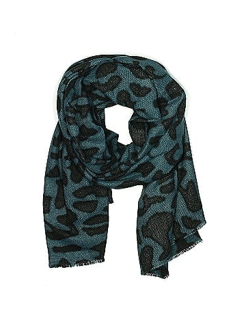 Pretty Persuasions Scarf (view 1)