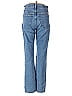 Madewell Blue Jeans Size 24 waist - photo 2