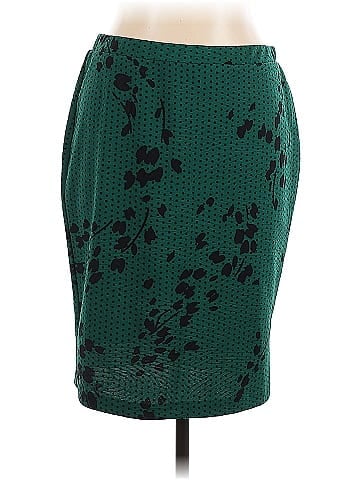 Leota Formal Skirt (view 1)