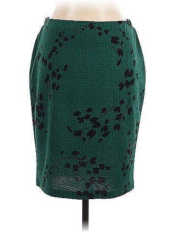 Leota Formal Skirt (view 2)
