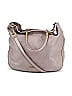 Marc by Marc Jacobs 100% Leather Gray Leather Satchel One size - photo 1