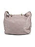 Marc by Marc Jacobs 100% Leather Gray Leather Satchel One size - photo 3
