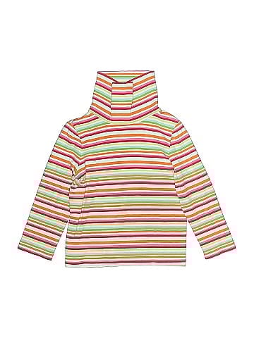 Gymboree Turtleneck Sweater (view 1)