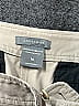 Ann Taylor Factory Tan Khakis Size 16 - photo 3