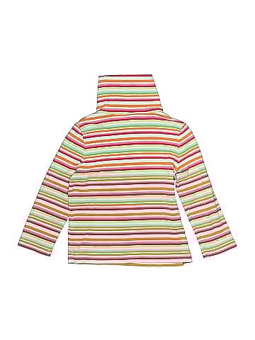 Gymboree Turtleneck Sweater (view 2)
