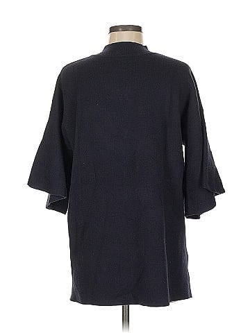 BLVD Pullover Sweater (view 2)