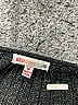 Georgiou Studio Gray Pullover Sweater Size M - photo 6