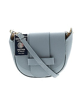 Borse in Pelle crossbody bag outlet