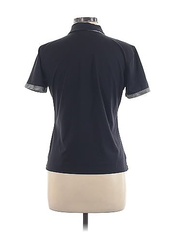 Fairway & Greene Short Sleeve Top (view 2)