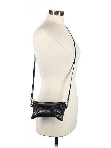 Rudsak Crossbody Bag (view 2)