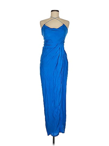 GAUGE81 Cocktail Dress (view 1)