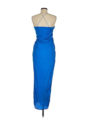 GAUGE81 Cocktail Dress (view 2)