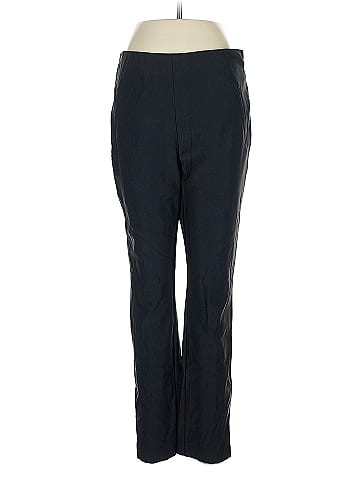 BR STANDARD Casual Pants (view 1)