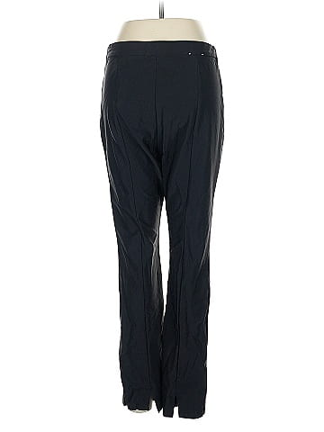 BR STANDARD Casual Pants (view 2)