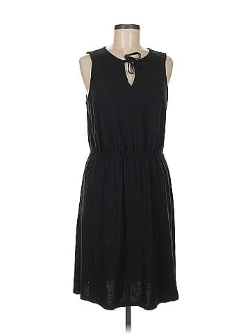 SONOMA life + style Casual Dress (view 1)