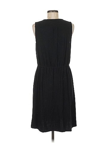 SONOMA life + style Casual Dress (view 2)