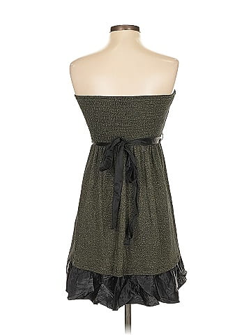 Free People Cocktail Dress (view 2)