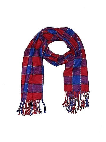 Hollister Scarf (view 1)