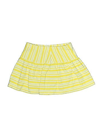 Hanna Andersson Skirt (view 1)
