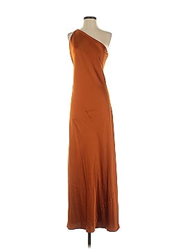 Obando Collective Casual Dress