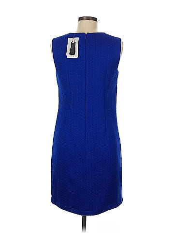 Alfred Sung Casual Dress (view 2)