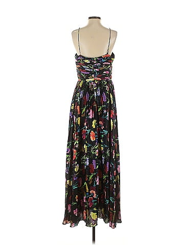 AIIFOS Adriana Gown (view 2)