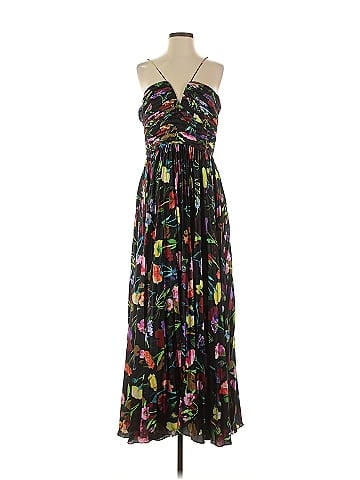 AIIFOS Adriana Gown (view 1)