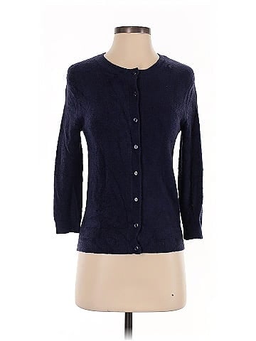Grace Elements Cardigan (view 1)