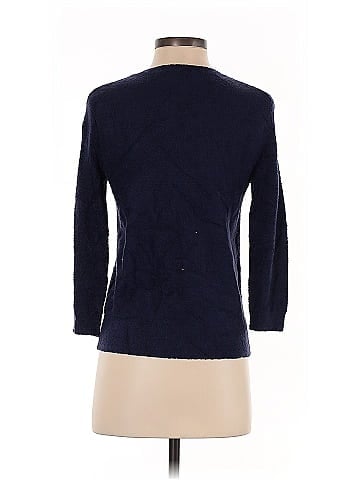 Grace Elements Cardigan (view 2)