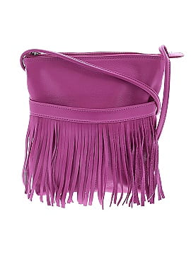 Barneys New York Handbags On Sale Up To 90 Off Retail ThredUp