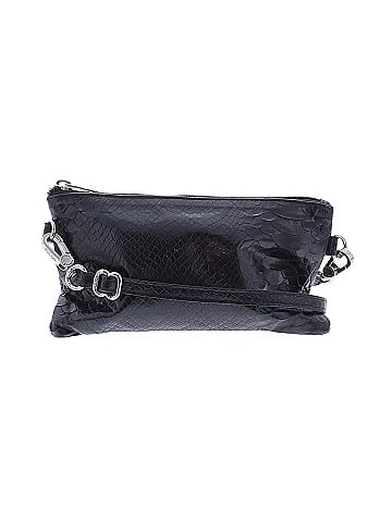 Rudsak Crossbody Bag (view 1)