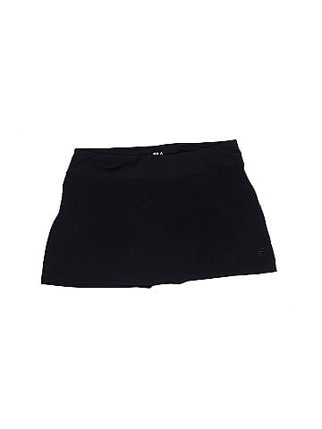 FILA Active Skort (view 1)