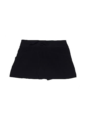FILA Active Skort (view 2)