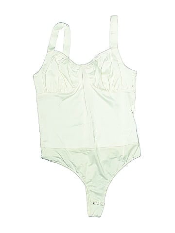 Intempo Bodysuit (view 1)