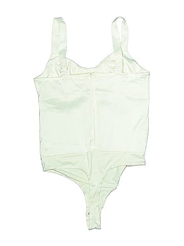 Intempo Bodysuit (view 2)