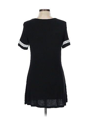 Styleword Casual Dress (view 2)